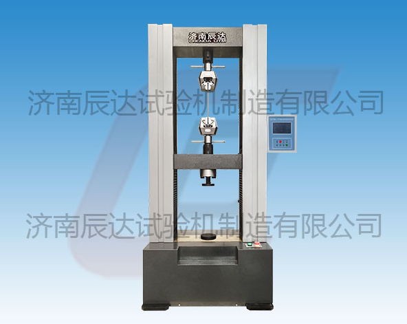 WDS-100大香蕉91视频产生误差的原因有那些？