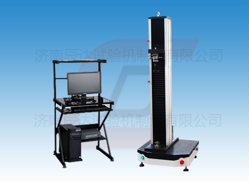 WDW-5万能拉力大香蕉91视频要怎么保养?