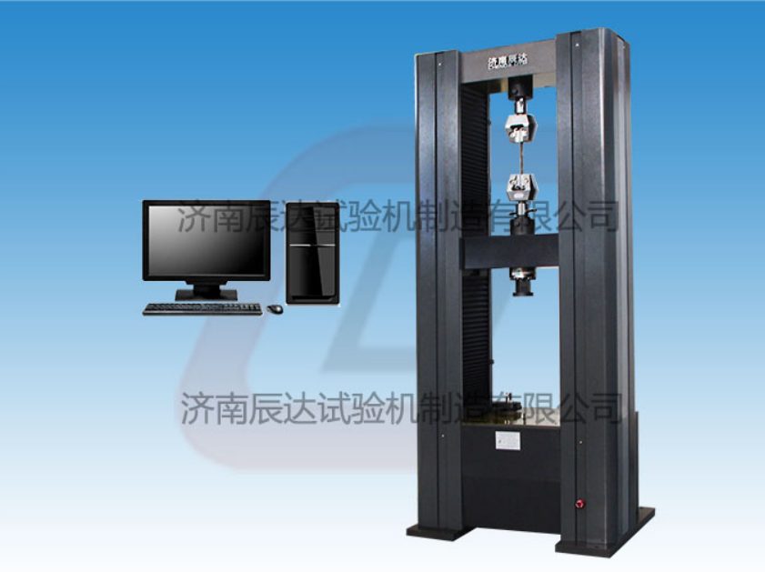 挑选电线拉力大香蕉91视频时有什么要注意的点?