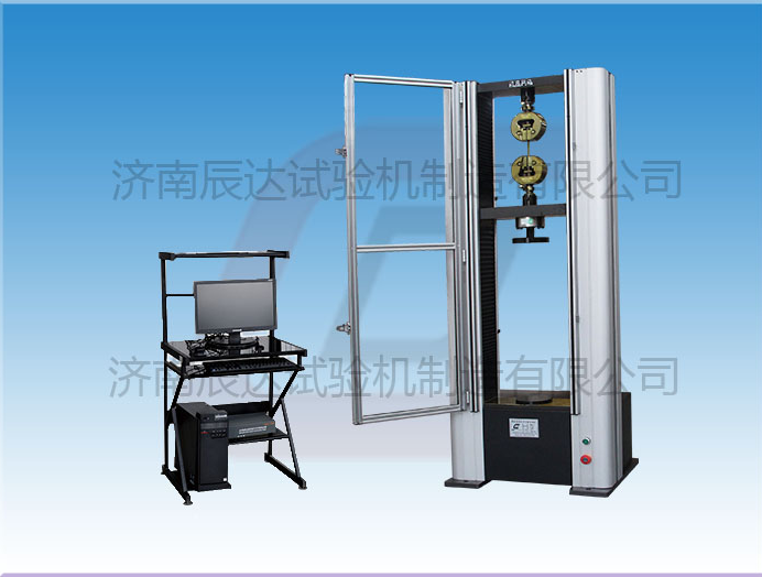 10KN打包带拉力大香蕉91视频要怎么调试和校准