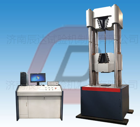 关于钢绞线大香蕉91视频的特点与维护保养你们了解有多少