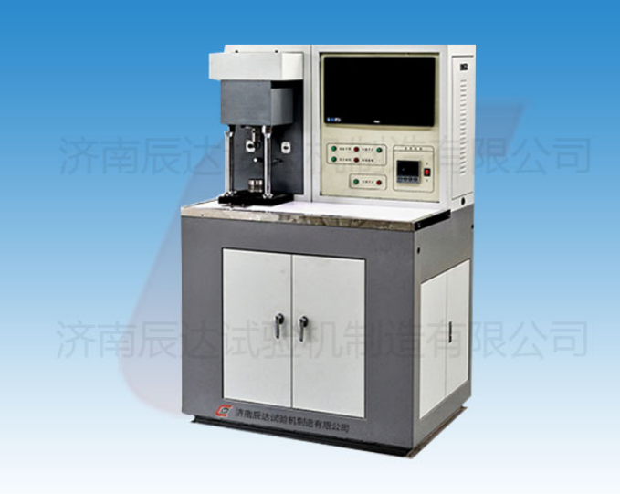 四球摩擦大香蕉91视频的正确操作流程是什么