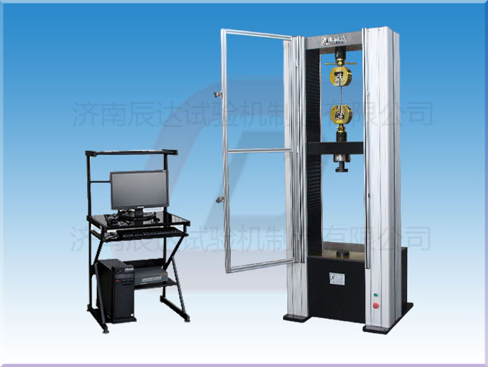 关于材料大香蕉91视频的故障排除，你知道多少