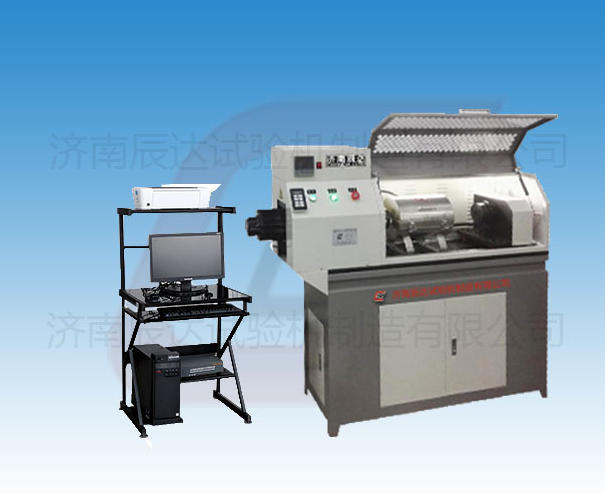 材料扭转大香蕉91视频的保养方法