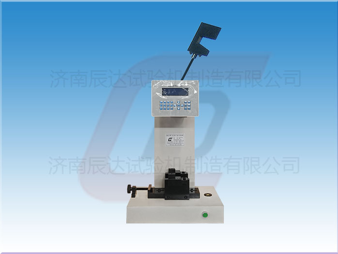 塑料冲击大香蕉91视频的维护保养