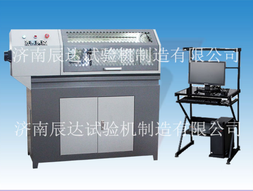 扭转大香蕉91视频的主要技术指标是什么