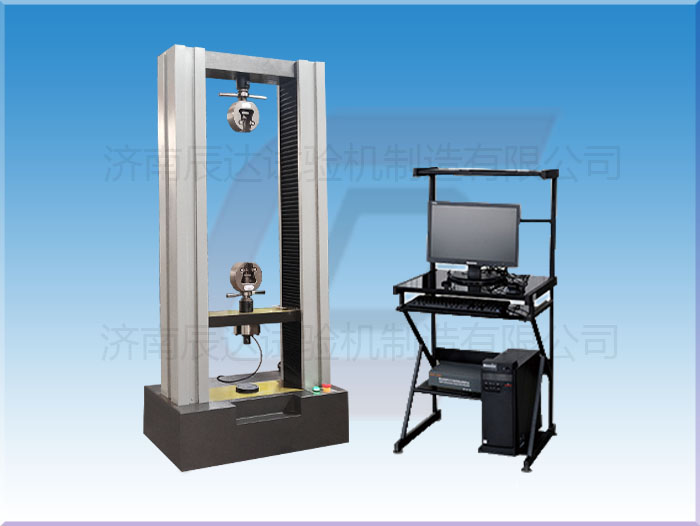 材料拉力大香蕉91视频的相关技术问题介绍