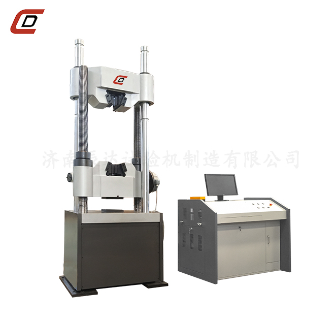 五个影响拉力大香蕉91视频使用性能、精度、寿命的重要因素