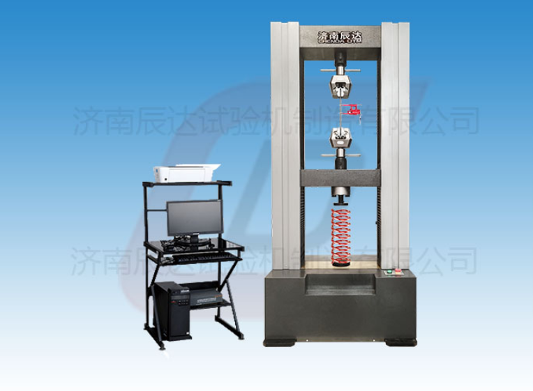 弹簧拉压大香蕉91视频的独特性质和如何选择购买的方法