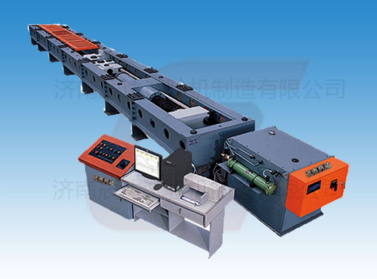 卧式拉力大香蕉91视频的性能特点以及使用时的注意事项