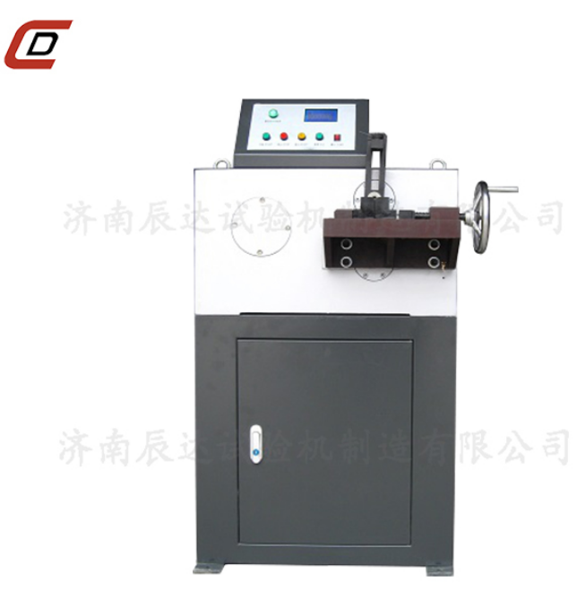 线材弯曲大香蕉91视频的工作条件有什么要求?如何进行操作?