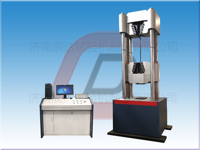 钢绞线拉力大香蕉91视频的操作步骤有哪些
