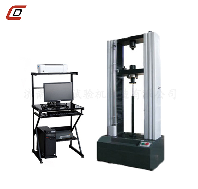 弹簧拉力大香蕉91视频如何操作