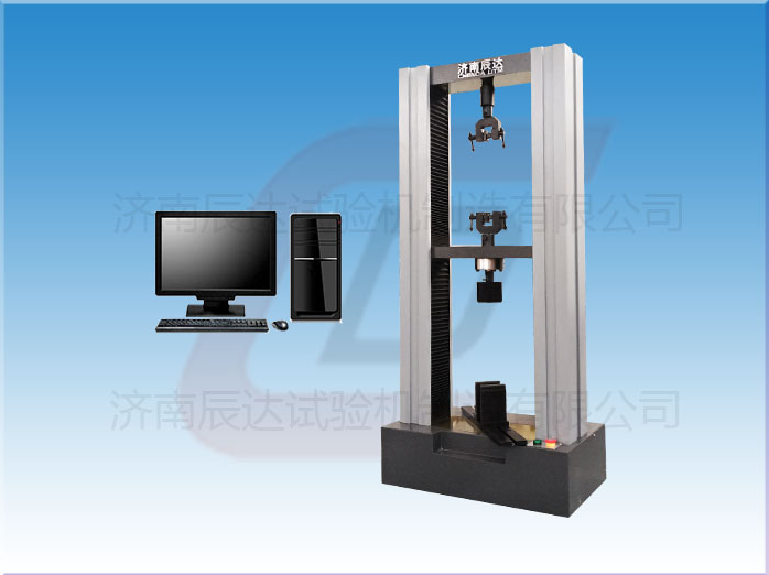 数显式人造板万能大香蕉91视频的操作规程
