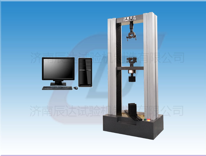导致人造板万能大香蕉91视频工作时油温过高的原因有哪些
