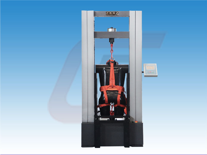 安全带抗拉强度大香蕉91视频漏油的原因有是什么