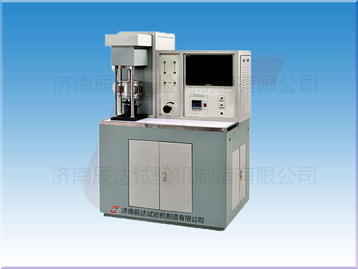 摩擦磨损大香蕉91视频的原理是什么