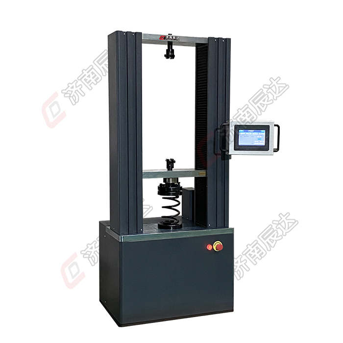 WDS-05弹簧大香蕉91视频