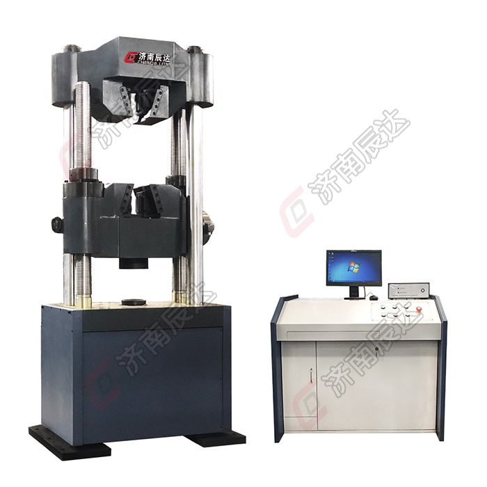 电子万能大香蕉91视频的附具应该如何选择？