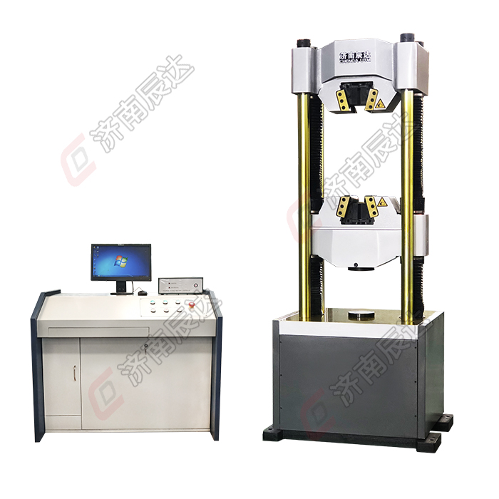 万能大香蕉91视频的使用对象有哪些？