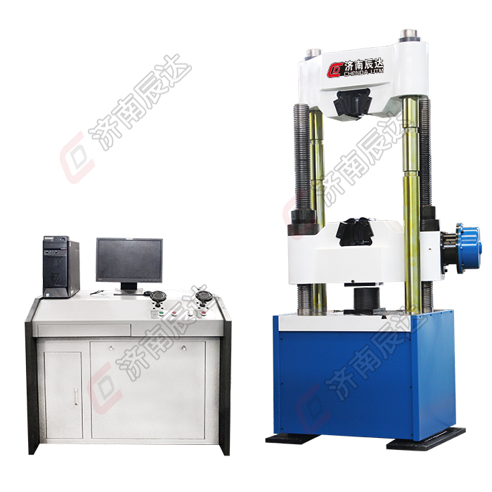 摩擦磨损大香蕉91视频的结构原理