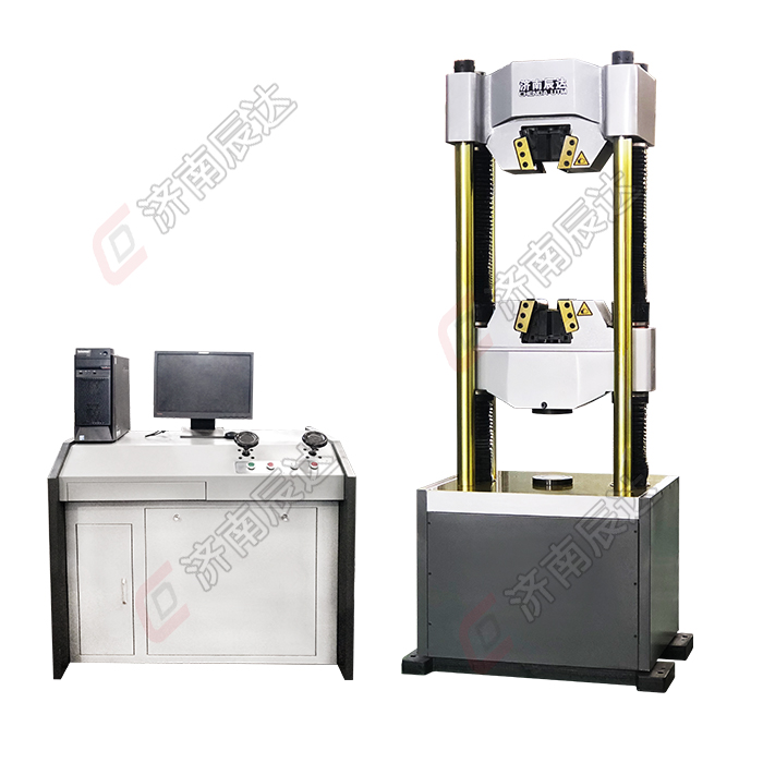 大香蕉91视频的主要结构和工作原理