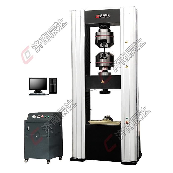 WDW-600E微机控制电子万能大香蕉91视频