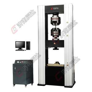 WDW-600E微机控制电子万能大香蕉91视频