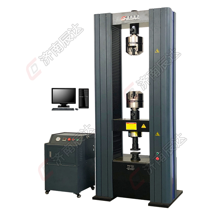 电子万能大香蕉91视频的故障率如何降低?