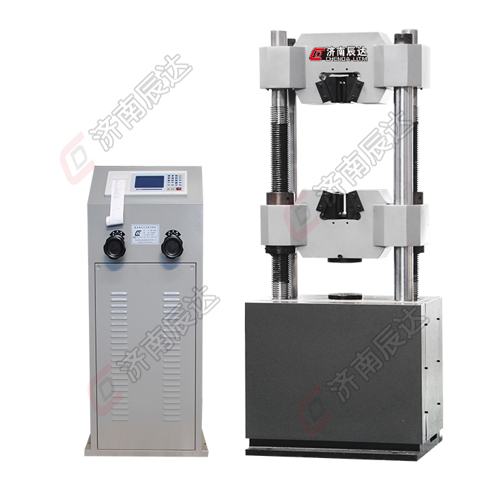 拉力大香蕉91视频的基本操作方法