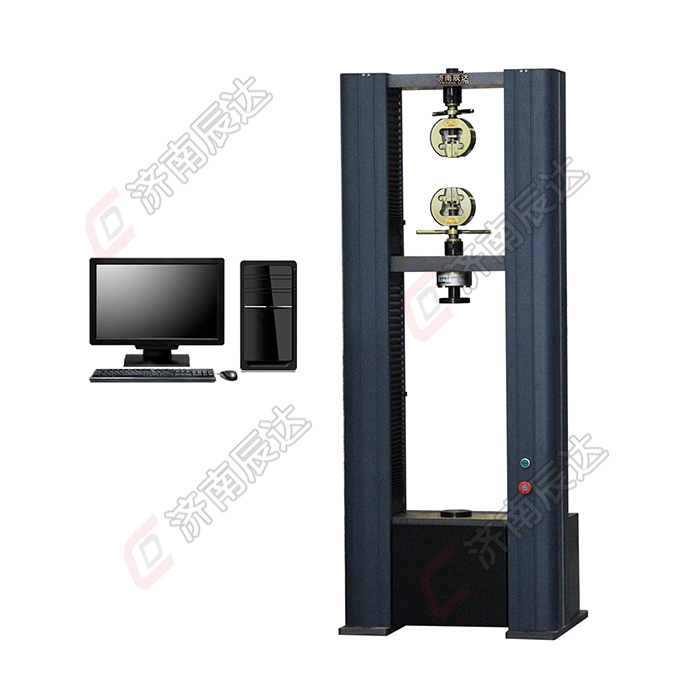 电子式万能大香蕉91视频交流伺服驱动器的维护保养