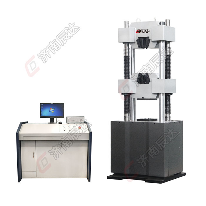 电液伺服万能大香蕉91视频油缸有什么特点呢？