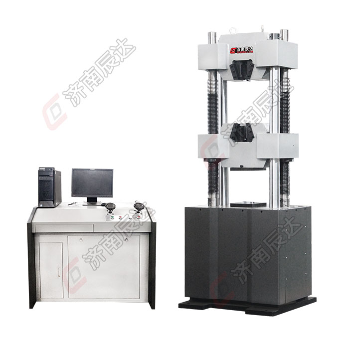 大香蕉91视频行业：创新驱动下的高增长赛道