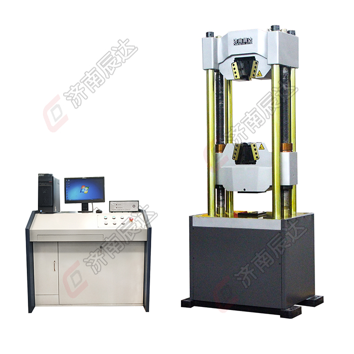 金属拉力大香蕉91视频的分类 技术文章