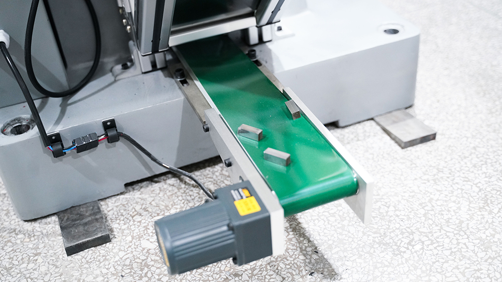 济南香蕉视频导航大香蕉91视频赞助第八届全国大学生焊接创新大赛圆满成功