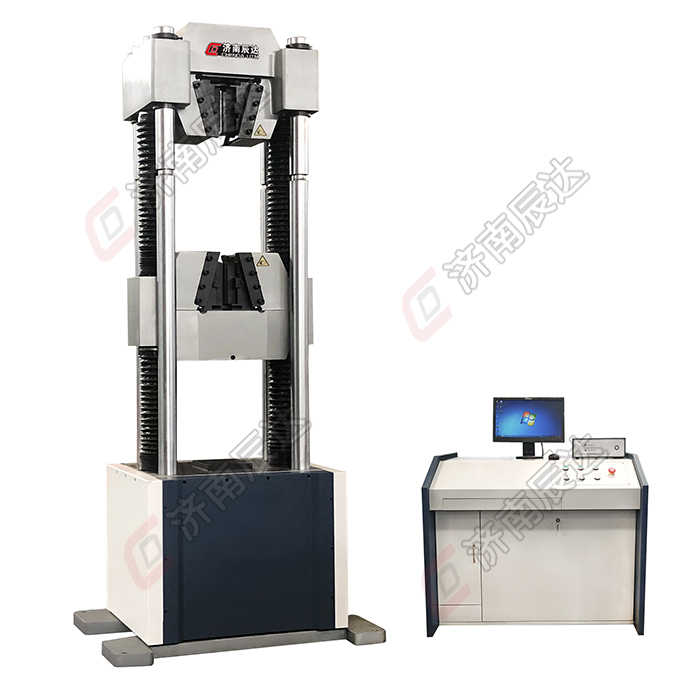 钢绞线大香蕉91视频的维护事项以及特点