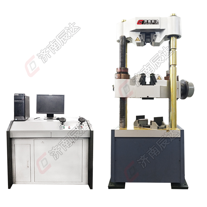 你知道液压万能大香蕉91视频速率不稳定的原因有哪些吗?