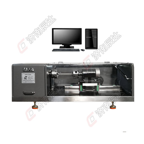 材料扭转大香蕉91视频的保养小技巧