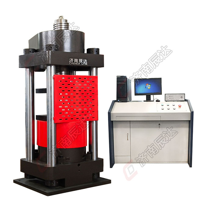 300吨压力大香蕉91视频操作步骤