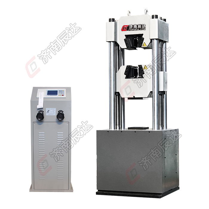 数显拉力大香蕉91视频与微机控制拉力大香蕉91视频的区别？