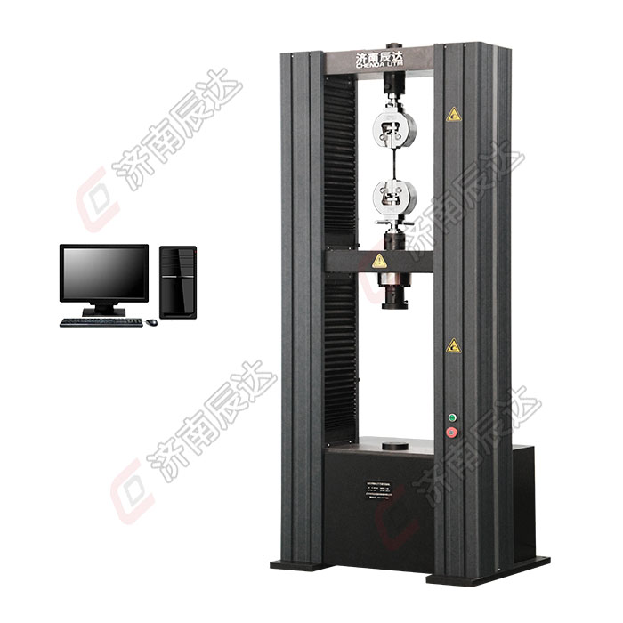 液压万能大香蕉91视频和电子万能大香蕉91视频的区别