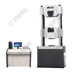 WAW-2000E液压材料大香蕉91视频