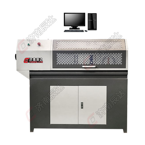 材料扭转大香蕉91视频