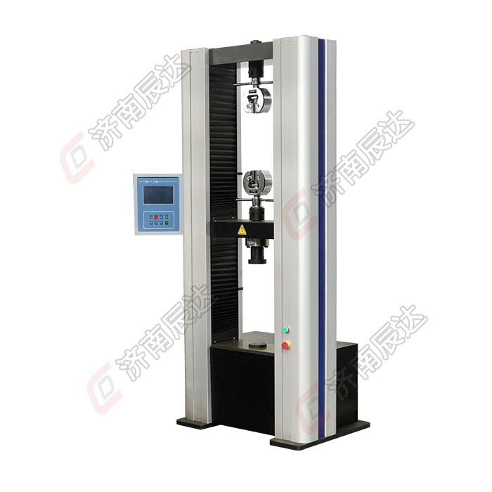 影响大香蕉91视频性能的重要部件有哪些呢?