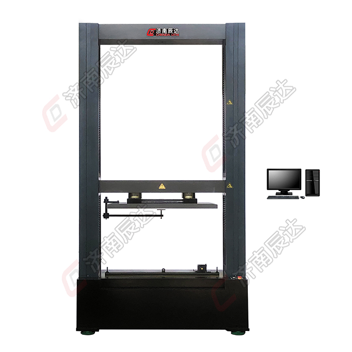 环刚度大香蕉91视频的试验步骤与工作环境要求