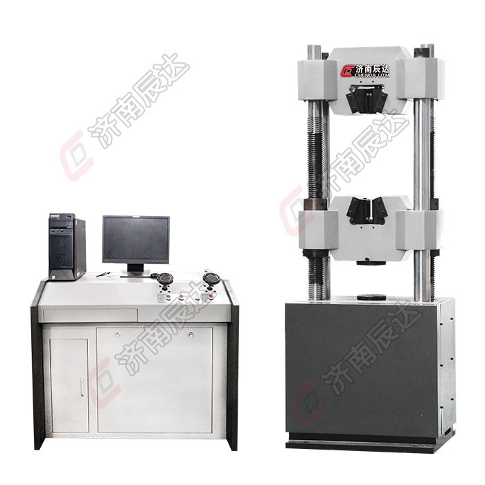 液压万能大香蕉91视频使用时的注意事项